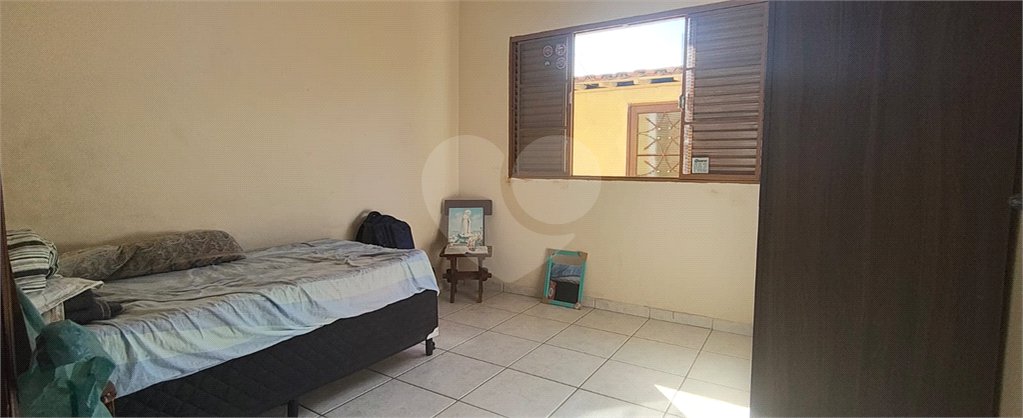 Casa à venda com 3 quartos em Vila Gabriel, Sorocaba, SP
