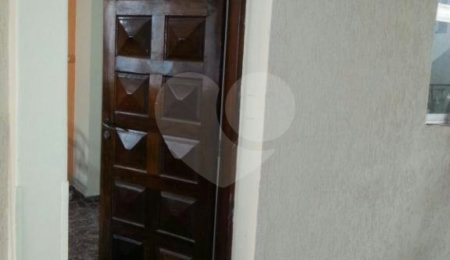 Sobrado à venda com 3 quartos, sendo 1 suíte,  em Vila Nova Cachoeirinha, São Paulo, SP