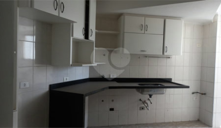 Apartamento à venda com 3 quartos, sendo 1 suíte,  em Mandaqui, São Paulo, SP