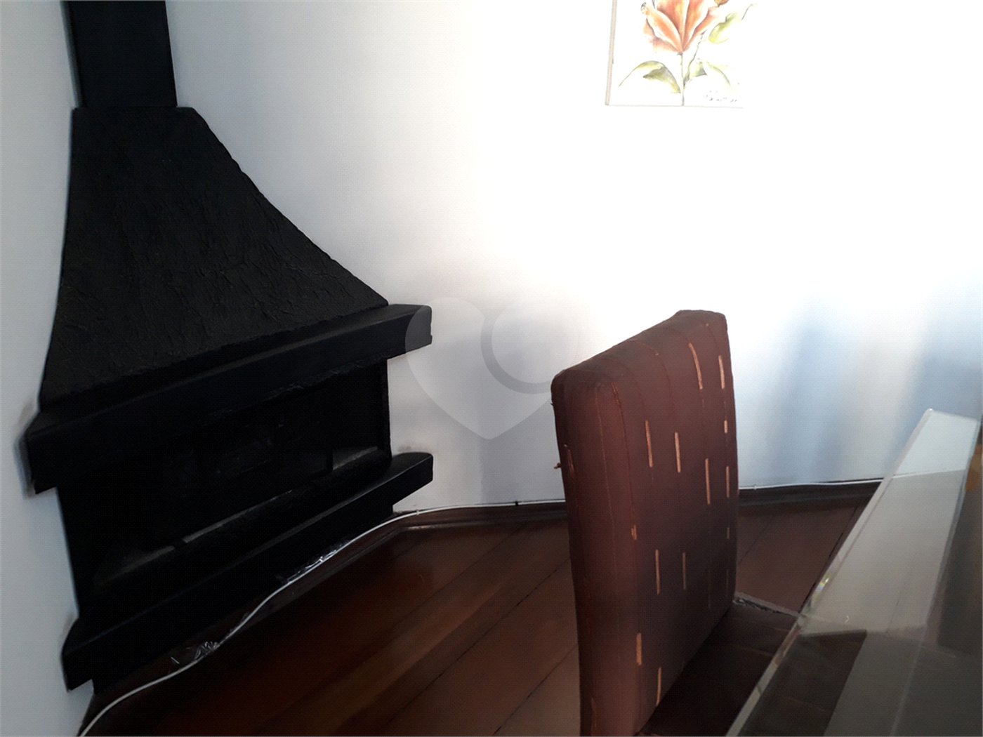 Apartamento à venda com 4 quartos, sendo 2 suítes,  em Santana, São Paulo, SP