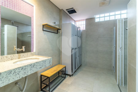 Casa à venda com 4 quartos em Perdizes, São Paulo, SP