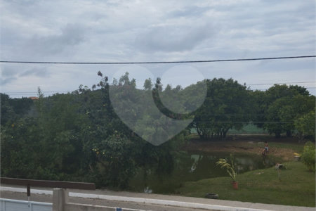 Casa à venda com 3 quartos, sendo 2 suítes,  em São José, Armação dos Búzios, RJ