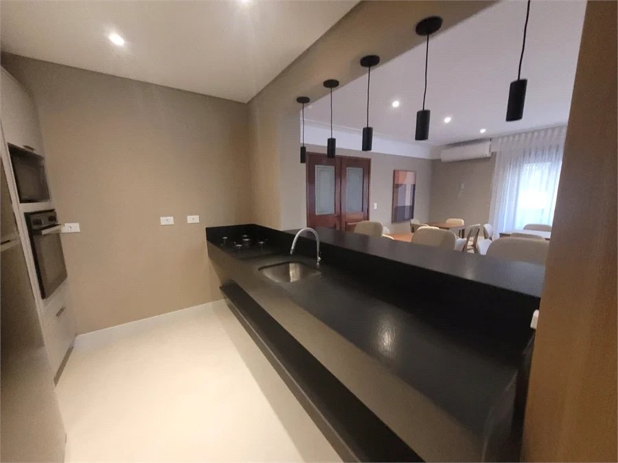 Apartamento à venda com 3 quartos, sendo 2 suítes, em Vila Leopoldina, São Paulo, SP