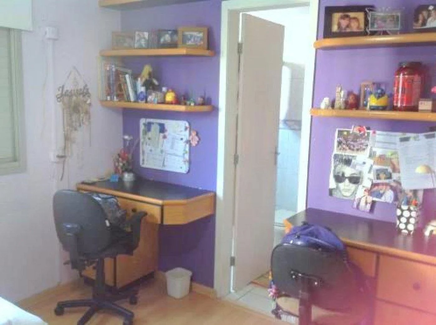 Apartamento à venda com 3 quartos, sendo 2 suítes, em Jardim Ampliação, São Paulo, SP