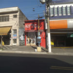 Prédio à venda em Jardim Peri, São Paulo, SP