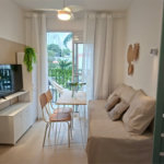 Apartamento à venda com 1 quarto em Vila Butantã, São Paulo, SP