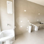 Apartamento à venda com 3 quartos, sendo 1 suíte, em Cézar de Souza, Mogi das Cruzes, SP