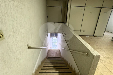 Prédio à venda ou para alugar em Vila Virgínia, Itaquaquecetuba, SP