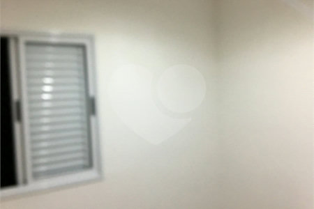 Apartamento à venda com 3 quartos, sendo 1 suíte, em Parque Residencial Aquarius, São José dos Campos, SP