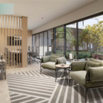 Apartamento à venda com 3 suítes no Centro, Indaiatuba, SP