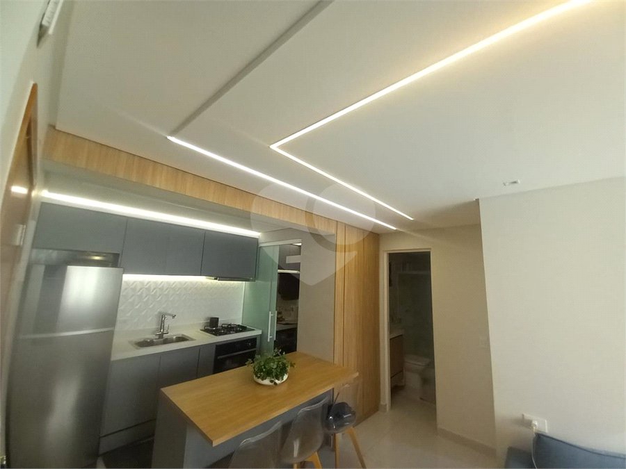 Apartamento à venda com 3 quartos em Jardim Santa Terezinha (zona Leste), São Paulo, SP