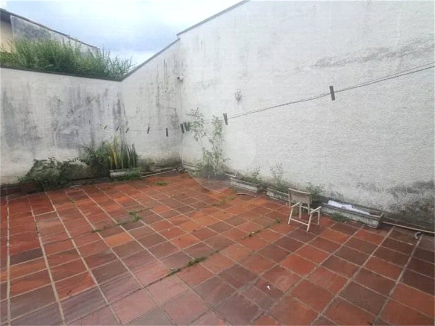 Sobrado à venda ou para alugar com 3 quartos, sendo 1 suíte, em Tucuruvi, São Paulo, SP