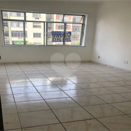 Apartamento à venda com 3 quartos em TIJUCA, Rio de Janeiro, RJ