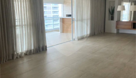 Apartamento à venda com 4 quartos, sendo 3 suítes,  em Vila Leopoldina, São Paulo, SP