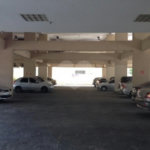 Prédio à venda ou para alugar em Barra Funda, São Paulo, SP