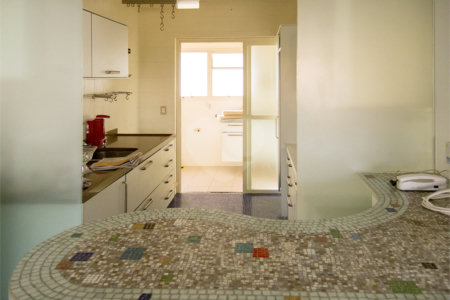 Apartamento à venda com 2 suítes em Pinheiros, São Paulo, SP