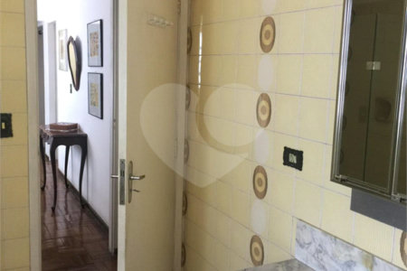 Sobrado à venda com 3 quartos, sendo 1 suíte, em Vila Nova Caledônia, São Paulo, SP