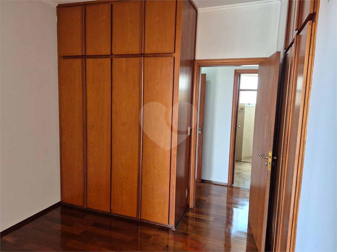 Apartamento à venda ou para alugar com 3 quartos, sendo 1 suíte, no Centro, Araraquara, SP