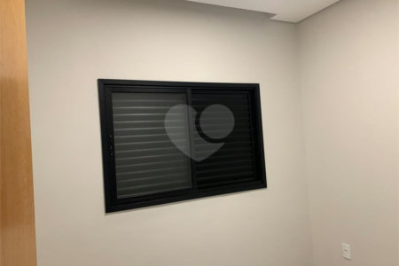 Casa Térrea à venda com 3 quartos, sendo 1 suíte, em Jardim Morada do Sol, Indaiatuba, SP
