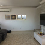 Apartamento à venda com 3 suítes em Vila Suzana, São Paulo, SP