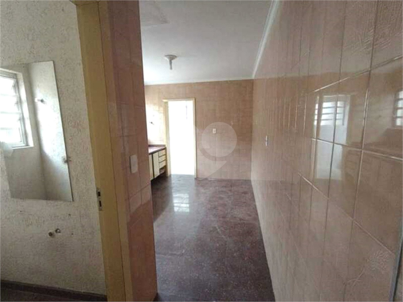 Casa para alugar com 3 quartos em Bosque da Saúde, São Paulo, SP
