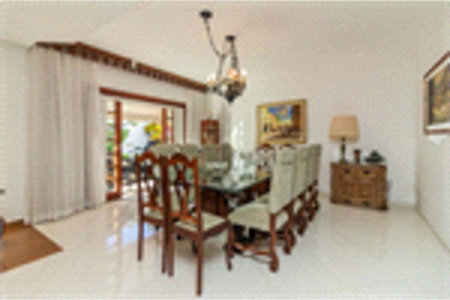 Casa com 4 dormitórios à venda, 438 m² por R$ 2.700.000,00 - Jardim Franca - São Paulo/SP