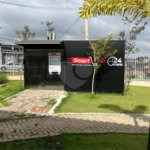 Apartamento à venda ou para alugar com 2 quartos em Jardim Europa, Suzano, SP