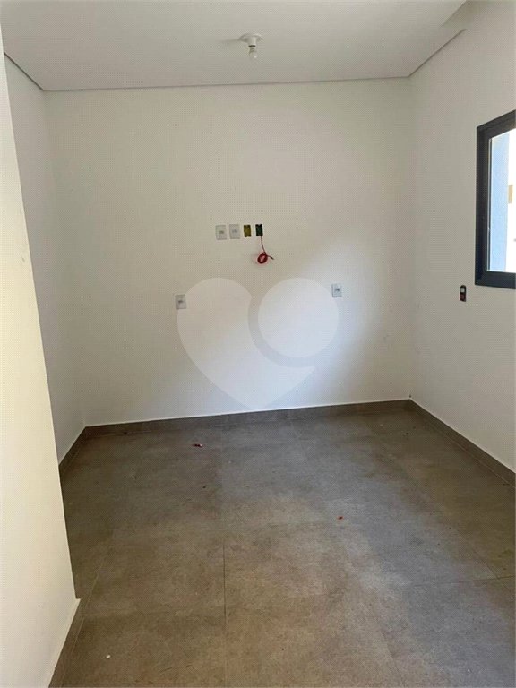 Casa à venda com 4 quartos, sendo 2 suítes,  no condomínio Residencial Castanheira, Sorocaba - SP