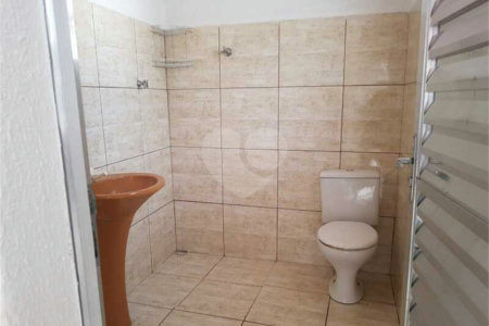 Casa à venda com 4 quartos em Parque Vitória Régia, Sorocaba, SP