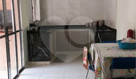 Sobrado à venda com 4 quartos, sendo 2 suítes,  em Parque Virgílio Viel, Sumaré, SP