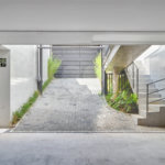 Casa à venda com 4 suítes no condomínio Edifício Jade, São Paulo - SP