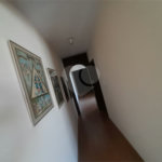 Apartamento à venda com 3 quartos, sendo 1 suíte, no Centro, Serra Negra, SP