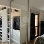 Apartamento à venda com 4 quartos, sendo 2 suítes,  em Jardim Ampliação, São Paulo, SP