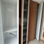 Cobertura à venda com 2 quartos, sendo 1 suíte, em Tijuca, Rio de Janeiro, RJ