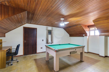 Casa Térrea à venda com 3 quartos, sendo 1 suíte, em Interlagos, São Paulo, SP