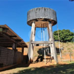 Terreno à venda em Jardim Cardoso (mailasqui), São Roque, SP