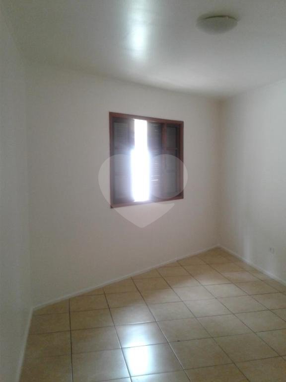 Sobrado à venda com 3 quartos, sendo 1 suíte, em Tucuruvi, São Paulo, SP
