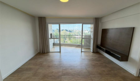 Apartamento à venda com 3 quartos, sendo 1 suíte,  em Jardim Aeroporto, São Paulo, SP