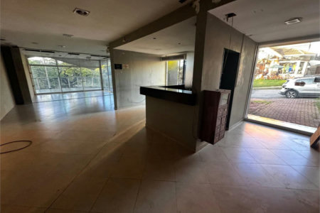 Prédio para alugar em Parque Campolim, Sorocaba, SP