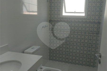 Casa à venda com 3 quartos, sendo 1 suíte,  no condomínio Gardenville, Itu - SP