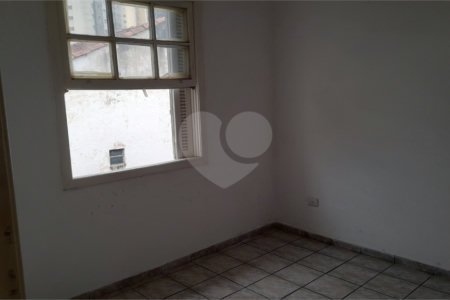 Sobrado à venda com 2 quartos em Vila Paulicéia, São Paulo, SP