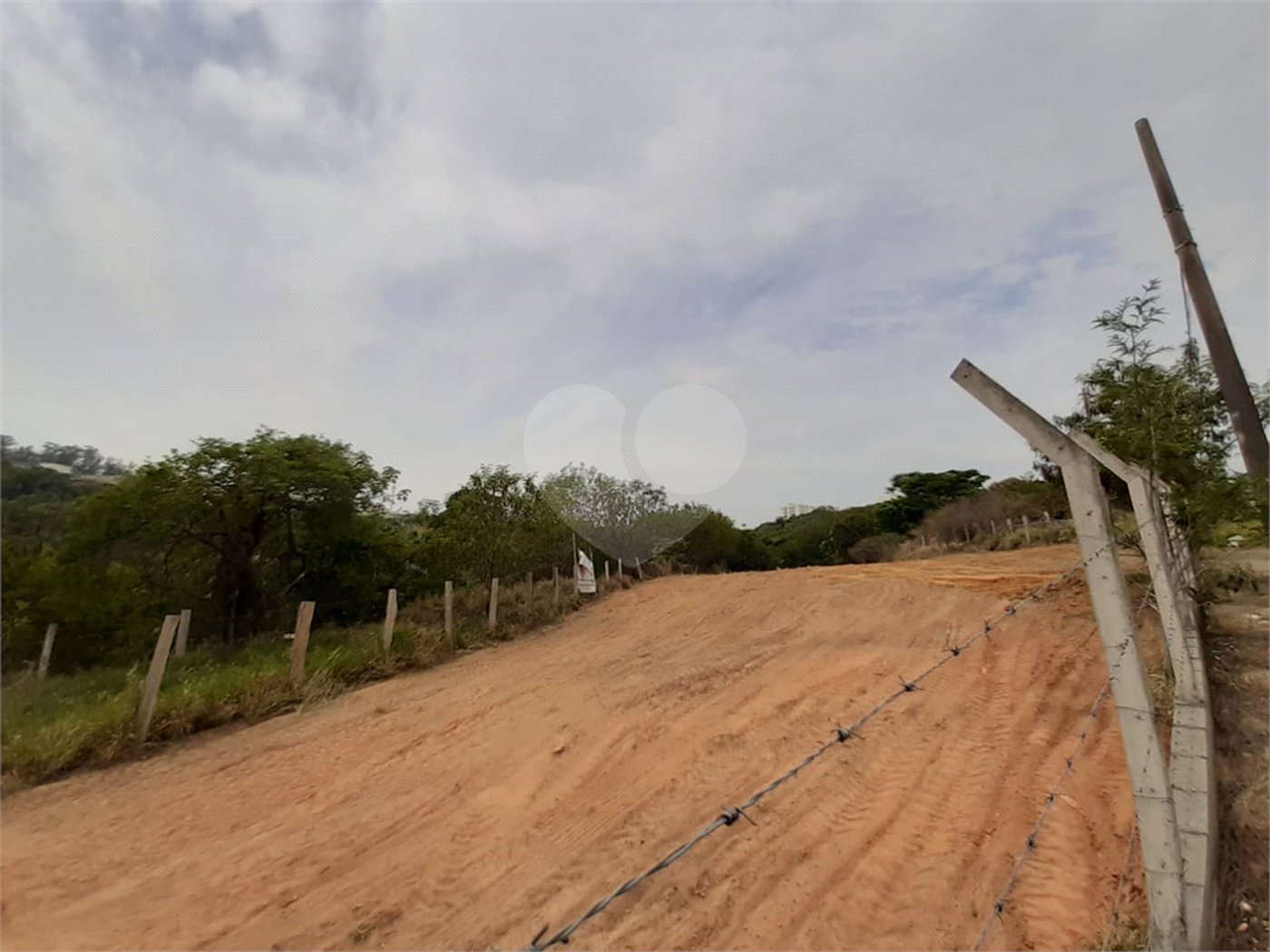 Terreno à venda em Jardim Leocádia, Sorocaba, SP