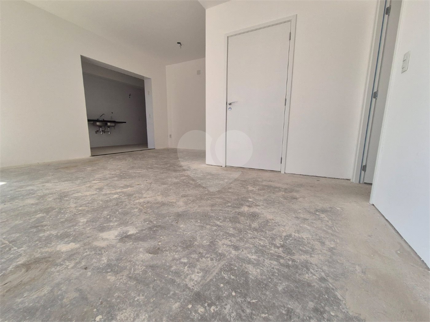 Apartamento à venda com 3 suítes em Chácara Santo Antônio (zona Sul), São Paulo, SP