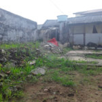 Terreno à venda em Freguesia do Ó, São Paulo, SP