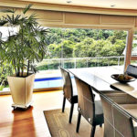 Casa à venda com 4 suítes no condomínio Residencial Jd. Ibiratiba, São Paulo - SP