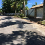 Casa à venda com 3 suítes no condomínio Alpes Caieras, Caieiras - SP