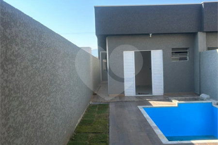 Casa Térrea à venda com 2 quartos, sendo 1 suíte,  em Jardim Imperial, Atibaia, SP