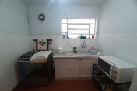 Sobrado à venda com 3 quartos, sendo 1 suíte, em Jardim São Paulo(zona Norte), São Paulo, SP