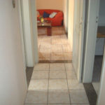 Apartamento à venda com 3 quartos em Santana, São Paulo, SP