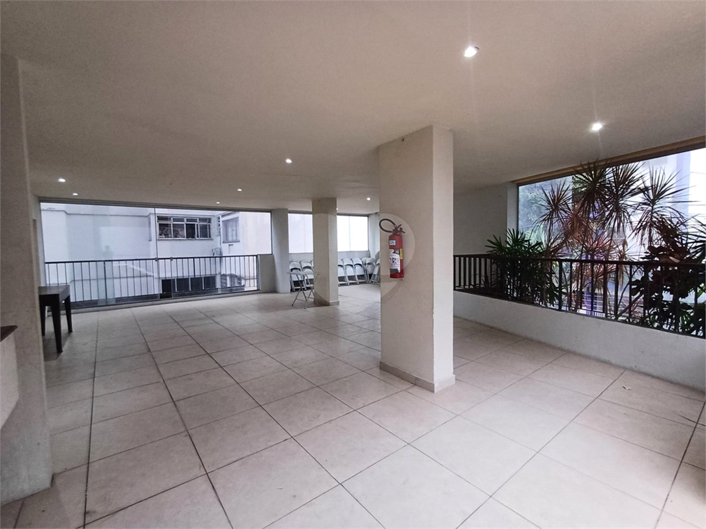 Apartamento à venda com 3 quartos, sendo 1 suíte,  em Méier, Rio de Janeiro, RJ